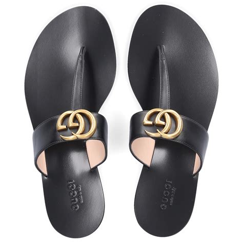 gucci floos|gucci flops price.